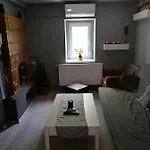 Vivien Apartment *