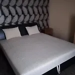 Apartment Vivien