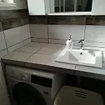 Vivien Apartment *
