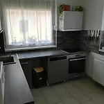 Vivien Apartment