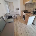 Apartment Vivien