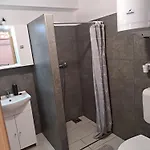 Apartment Vivien *