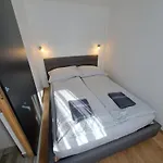 Apartment Vivien *