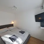 Vivien Apartment Fonyód