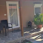 Vivien * Fonyód