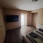 Vivien Apartment