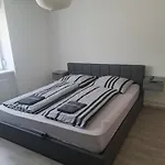 Apartment Vivien
