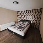 Vivien Apartment Fonyód