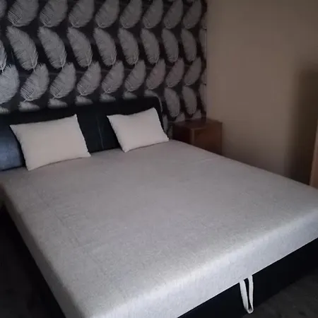 Apartment Vivien